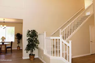 2871 Sage Ridge Dr, Reno, NV 89509 - Photo 7