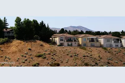 2871 Sage Ridge Drive, Reno, NV 89509 - Photo 55