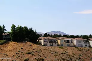 2871 Sage Ridge Dr, Reno, NV 89509 - Photo 55