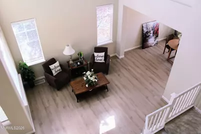 2871 Sage Ridge Drive, Reno, NV 89509 - Photo 9