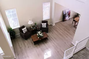 2871 Sage Ridge Dr, Reno, NV 89509 - Photo 9