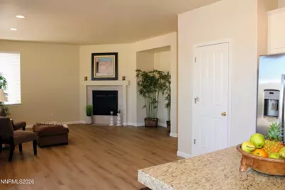 2871 Sage Ridge Drive, Reno, NV 89509 - Photo 23