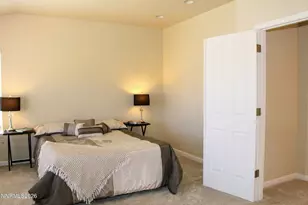 2871 Sage Ridge Dr, Reno, NV 89509 - Photo 37