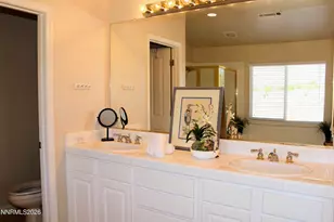 2871 Sage Ridge Dr, Reno, NV 89509 - Photo 35