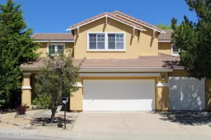2871 Sage Ridge Dr, Reno, NV 89509 - Photo 1