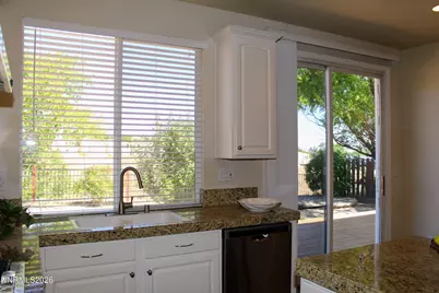 2871 Sage Ridge Drive, Reno, NV 89509 - Photo 19