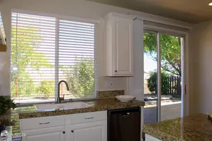 2871 Sage Ridge Dr, Reno, NV 89509 - Photo 19