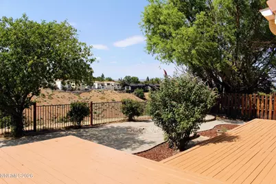 2871 Sage Ridge Drive, Reno, NV 89509 - Photo 53