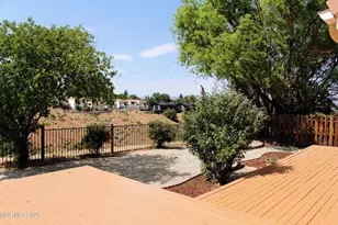 2871 Sage Ridge Dr, Reno, NV 89509 - Photo 53