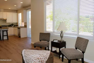 2871 Sage Ridge Drive, Reno, NV 89509 - Photo 25