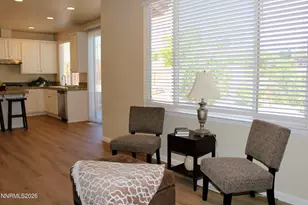 2871 Sage Ridge Dr, Reno, NV 89509 - Photo 25