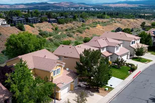 2871 Sage Ridge Dr, Reno, NV 89509 - Photo 63