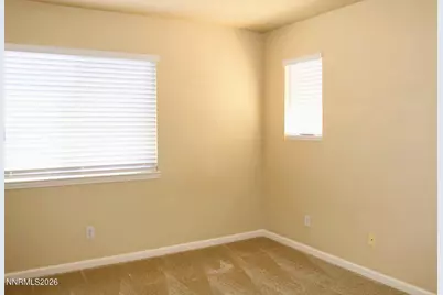 2871 Sage Ridge Drive, Reno, NV 89509 - Photo 41
