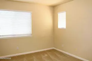 2871 Sage Ridge Dr, Reno, NV 89509 - Photo 41