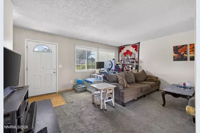 1354 El Dorado Drive #APT B, Gardnerville, NV 89410 - Photo 13