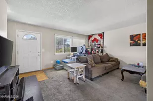 1354 El Dorado Dr, Gardnerville, NV 89410 - Photo 13
