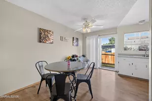 1354 El Dorado Dr, Gardnerville, NV 89410 - Photo 9