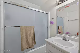 1354 El Dorado Dr, Gardnerville, NV 89410 - Photo 17
