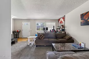 1354 El Dorado Dr, Gardnerville, NV 89410 - Photo 11