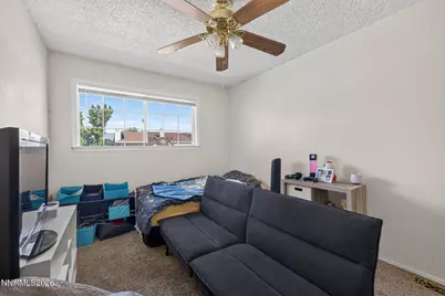 1354 El Dorado Drive #APT B, Gardnerville, NV 89410 - Photo 19