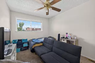 1354 El Dorado Dr, Gardnerville, NV 89410 - Photo 19