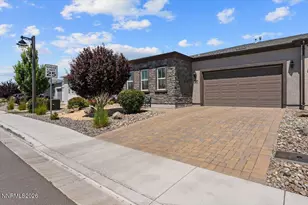 7383 Rustic Sky Dr, Sparks, NV 89436 - Photo 3