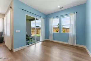 7383 Rustic Sky Dr, Sparks, NV 89436 - Photo 19