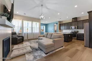 7383 Rustic Sky Dr, Sparks, NV 89436 - Photo 7