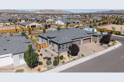 7383 Rustic Sky Drive, Sparks, NV 89436 - Photo 1