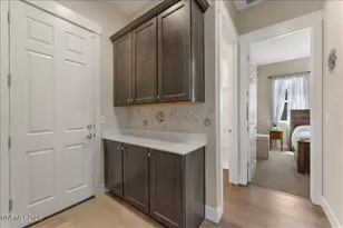 7383 Rustic Sky Dr, Sparks, NV 89436 - Photo 31