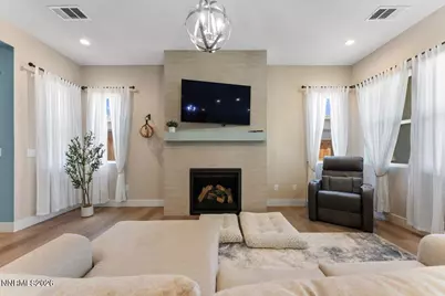 7383 Rustic Sky Drive, Sparks, NV 89436 - Photo 11