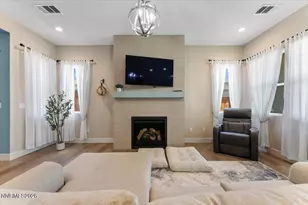 7383 Rustic Sky Dr, Sparks, NV 89436 - Photo 11