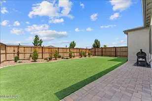 7383 Rustic Sky Dr, Sparks, NV 89436 - Photo 31