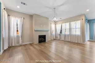 7383 Rustic Sky Dr, Sparks, NV 89436 - Photo 7