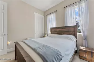 7383 Rustic Sky Dr, Sparks, NV 89436 - Photo 27