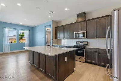 7383 Rustic Sky Drive, Sparks, NV 89436 - Photo 17