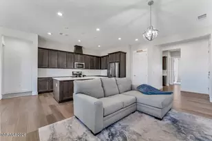 7383 Rustic Sky Dr, Sparks, NV 89436 - Photo 9
