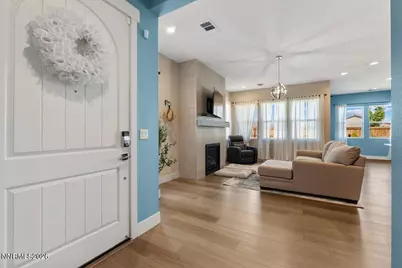 7383 Rustic Sky Drive, Sparks, NV 89436 - Photo 5