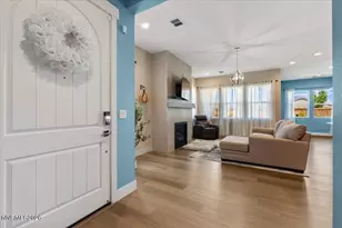 7383 Rustic Sky Dr, Sparks, NV 89436 - Photo 5
