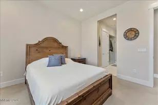7383 Rustic Sky Dr, Sparks, NV 89436 - Photo 23