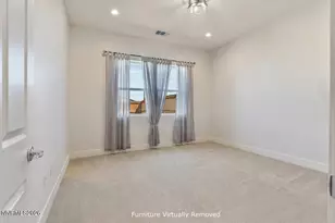 7383 Rustic Sky Dr, Sparks, NV 89436 - Photo 27