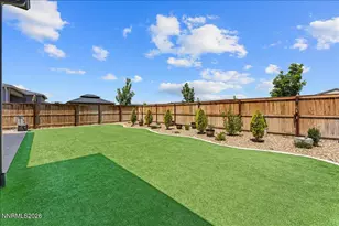 7383 Rustic Sky Dr, Sparks, NV 89436 - Photo 35