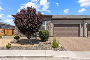 7383 Rustic Sky Dr, Sparks, NV 89436 - Photo 41