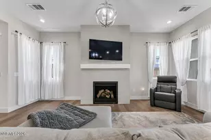7383 Rustic Sky Dr, Sparks, NV 89436 - Photo 11