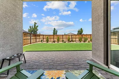 7383 Rustic Sky Drive, Sparks, NV 89436 - Photo 33
