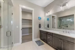 7383 Rustic Sky Dr, Sparks, NV 89436 - Photo 21