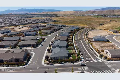 7383 Rustic Sky Drive, Sparks, NV 89436 - Photo 55