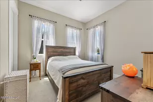7383 Rustic Sky Dr, Sparks, NV 89436 - Photo 27