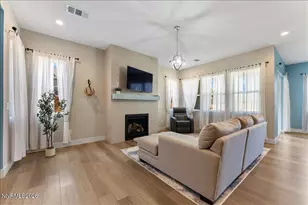 7383 Rustic Sky Dr, Sparks, NV 89436 - Photo 11