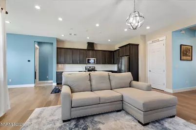 7383 Rustic Sky Drive, Sparks, NV 89436 - Photo 11